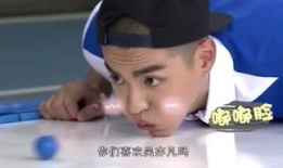 草根配图搞笑短视频,短视频里的欢乐时光