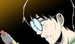 人虫产卵漫画,人虫产卵的奇妙世界