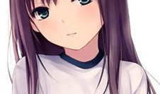 无翼鸟全彩无遮挡漫画,激情四溢的视觉盛宴