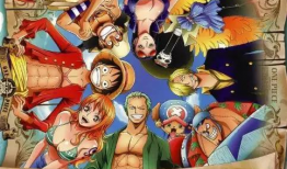 十大漫画家,揭秘十大漫画家风采