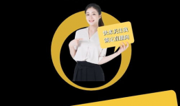 短视频代运营公司,助力品牌在数字浪潮中乘风破浪