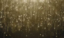 10秒炫酷短视频,瞬间点燃你的视觉盛宴