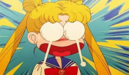 打美女肚子的漫画,漫画中的美女肚肚趣事